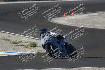 media/Nov-01-2025-TrackDaz (Sat) [[2b4d5192bc]]/A Group/10am (Turn 3)/